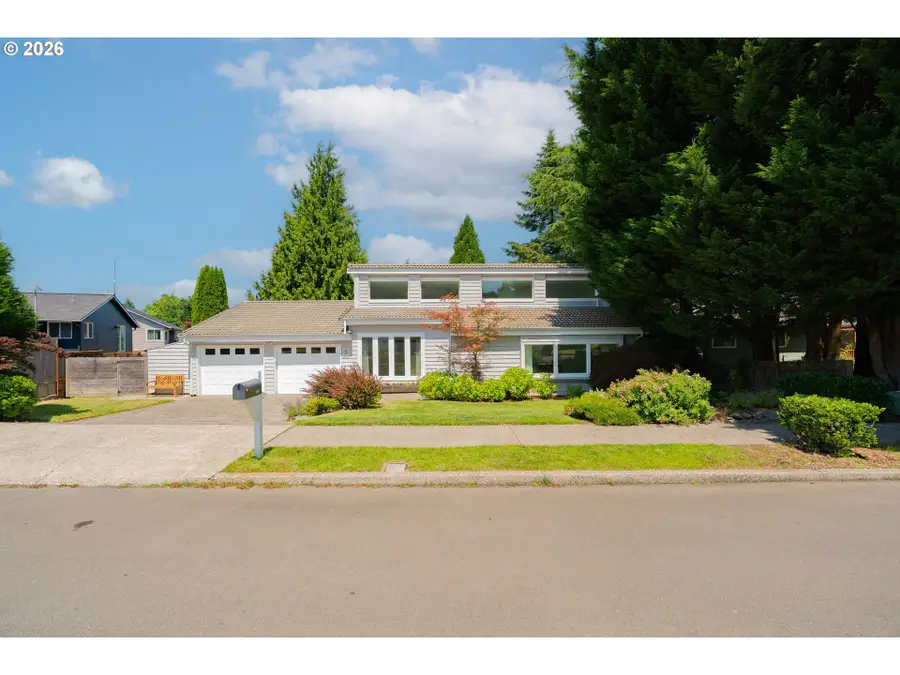 1641 NW 31st Ave, Camas, WA 98607 - #2