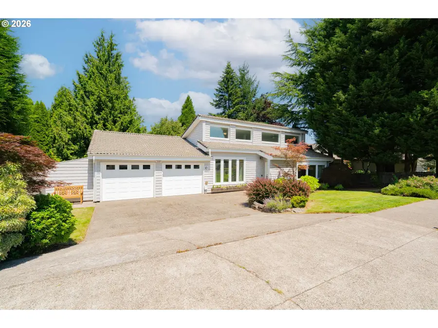 1641 NW 31st Ave, Camas, WA 98607 - #3