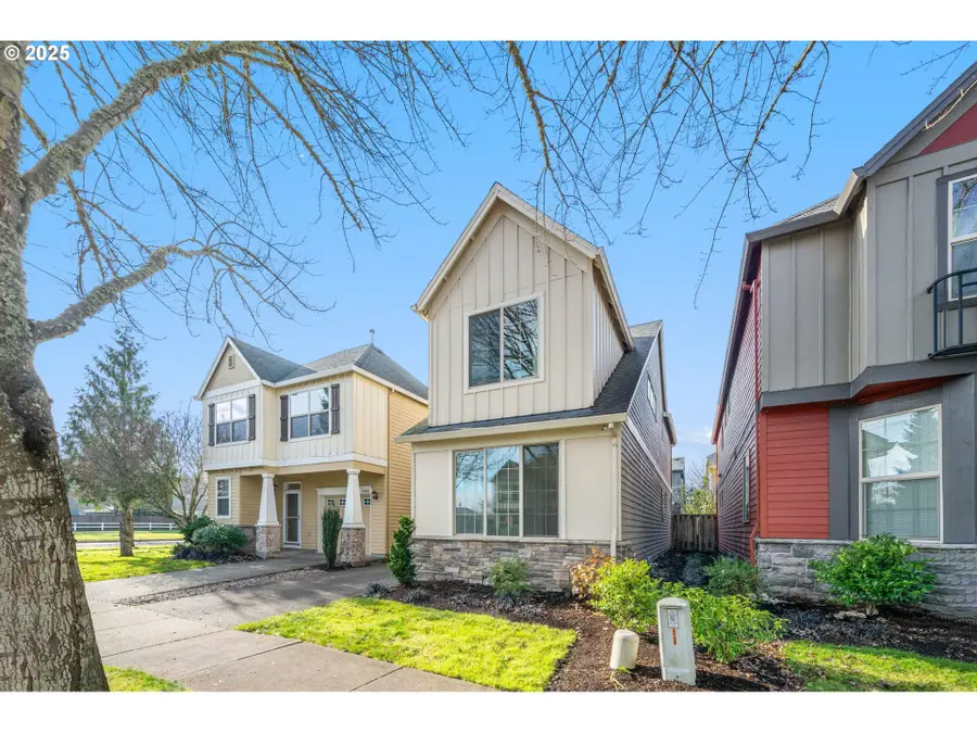 21467 SW Fallow Ter, Sherwood, OR 97140 - Image #3