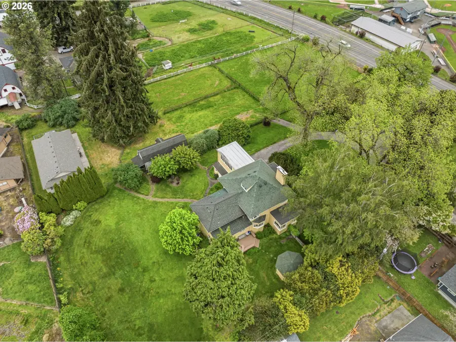 2655 Pacific Way, Longview, WA 98632 - #3