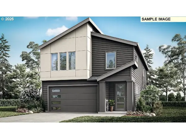 18211 NE 14th St #142, Vancouver, WA 98684