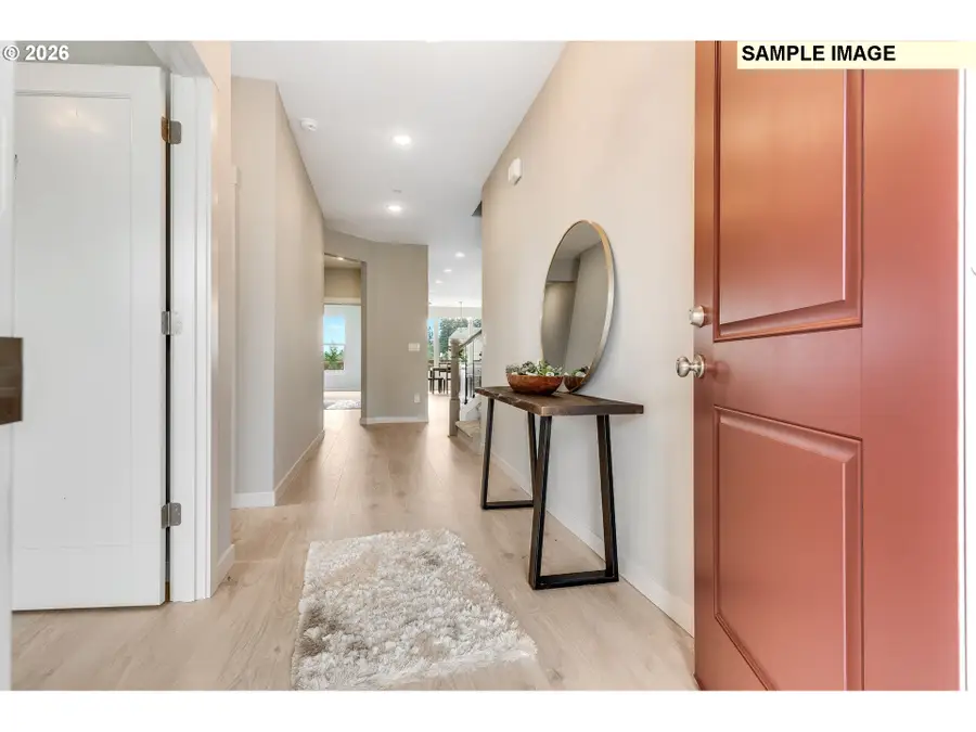 225 E 24th Ave, La Center, WA 98629 - #3