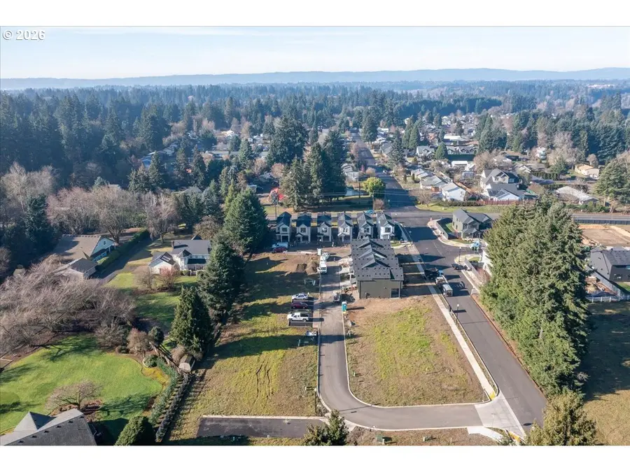 5220 NE 113th Loop, Vancouver, WA 98686 - Image #2