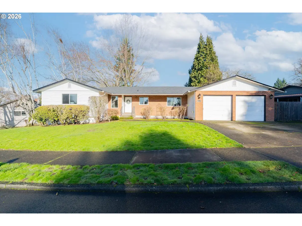 3708 NW Mccann Rd, Vancouver, WA 98685 - Image #1