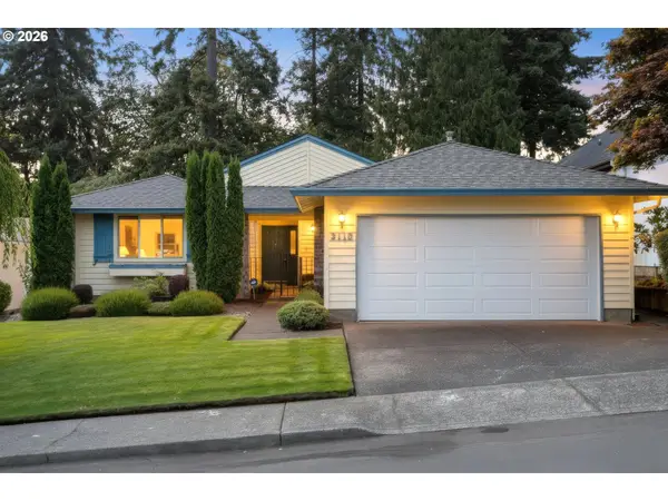 3110 SE 152nd Ave, Vancouver, WA 98683