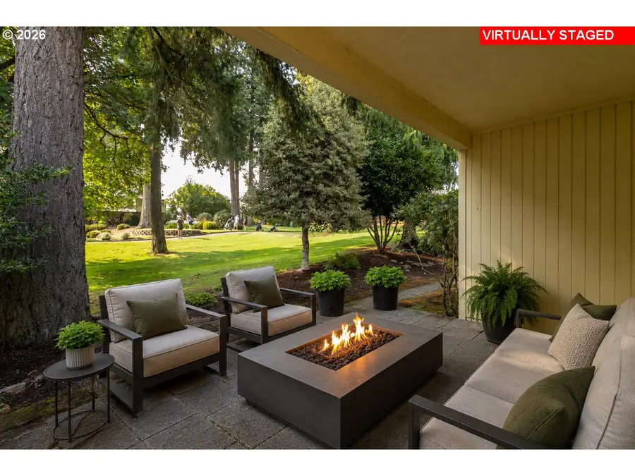3110 SE 152nd Ave, Vancouver, WA 98683 - #3