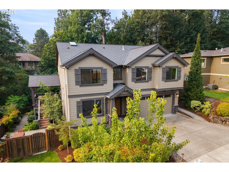 8125 SE 145th Ct, Portland, OR 97236 - #2