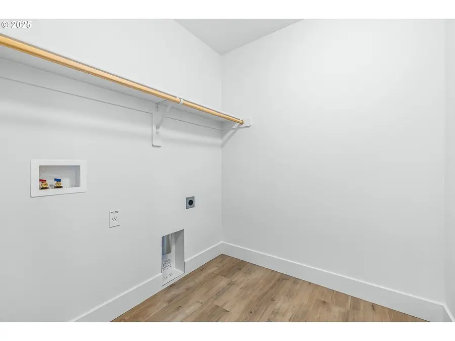 204 Tiber St, Boardman, OR 97818 - Image #3