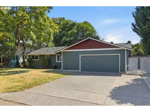 10011 NW 27th Ave, Vancouver, WA 98685