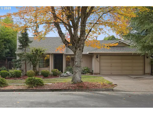 13180 SW Haystack Dr, Beaverton, OR 97008