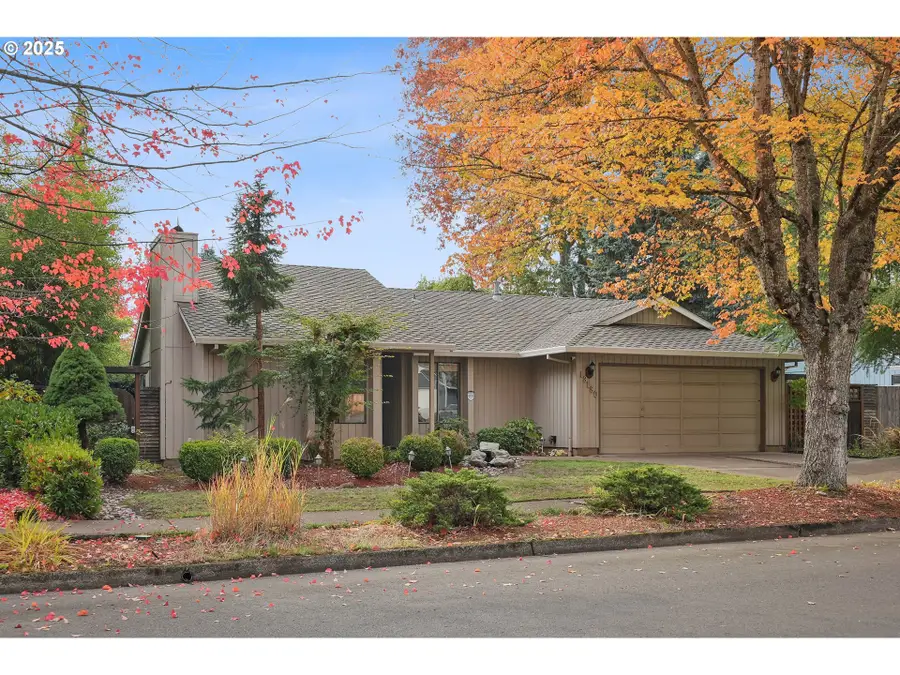 13180 SW Haystack Dr, Beaverton, OR 97008 - Image #2