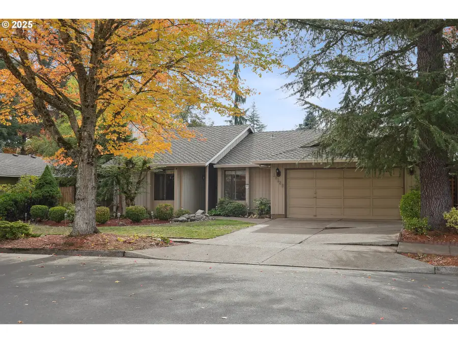 13180 SW Haystack Dr, Beaverton, OR 97008 - Image #3