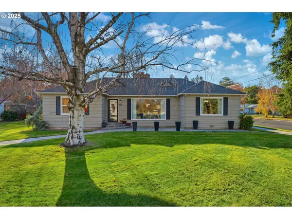 804 S Columbia St, MiltonFreewater, OR 97862