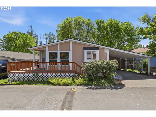 3777 Addy St #2, Washougal, WA 98671