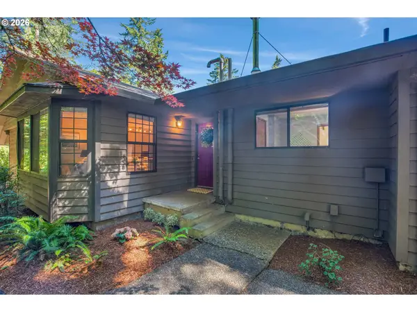 13290 SW Menlor Ln, Tigard, OR 97223