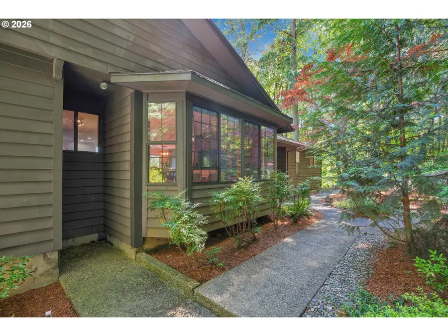 13290 SW Menlor Ln, Tigard, OR 97223 - #2
