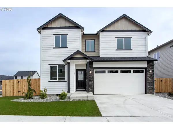 11125 NE 131st Ave, Vancouver, WA 98682