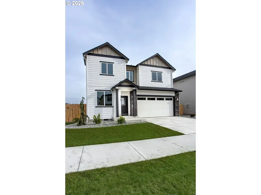 11125 NE 131st Ave, Vancouver, WA 98682 - Image #2