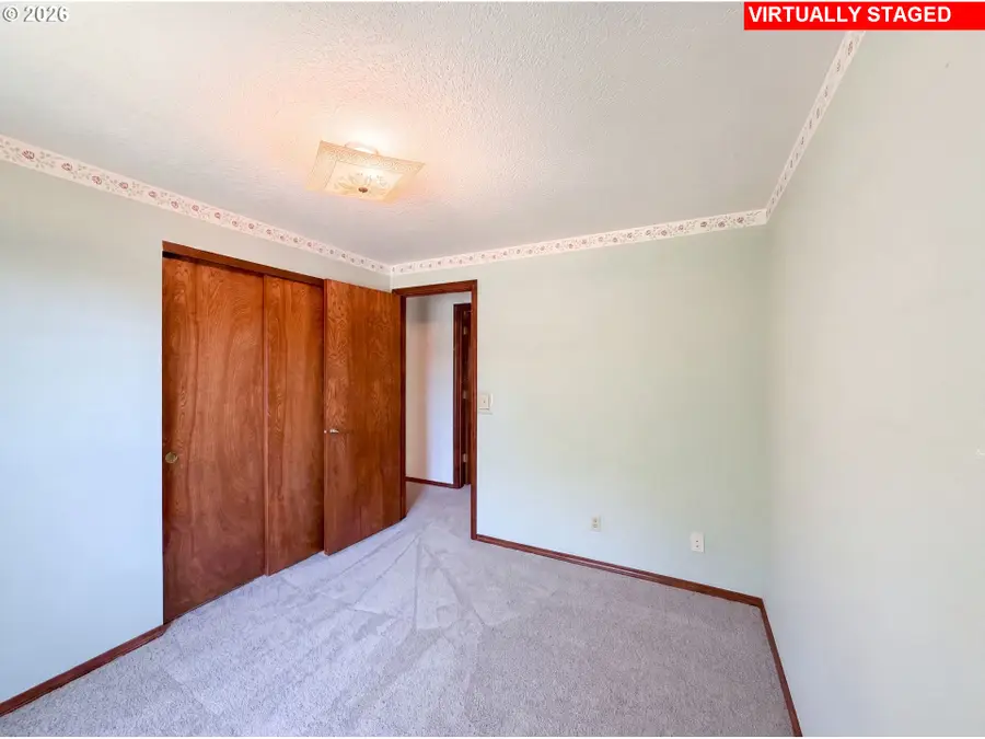 12685 SW Percheron Ln, Beaverton, OR 97008 - #3