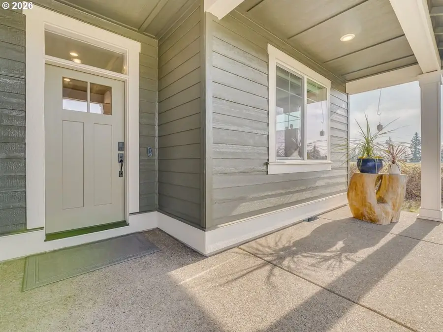 1804 S Locust St, Canby, OR 97013 - #3