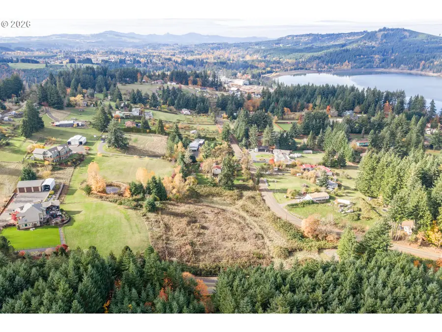 Tl 1800 Riggs Hill Rd, Foster, OR 97386 - #3