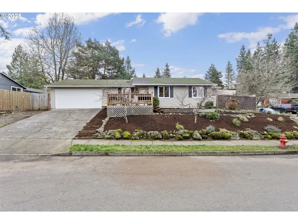 39650 Davis St, Sandy, OR 97055 - Image #1