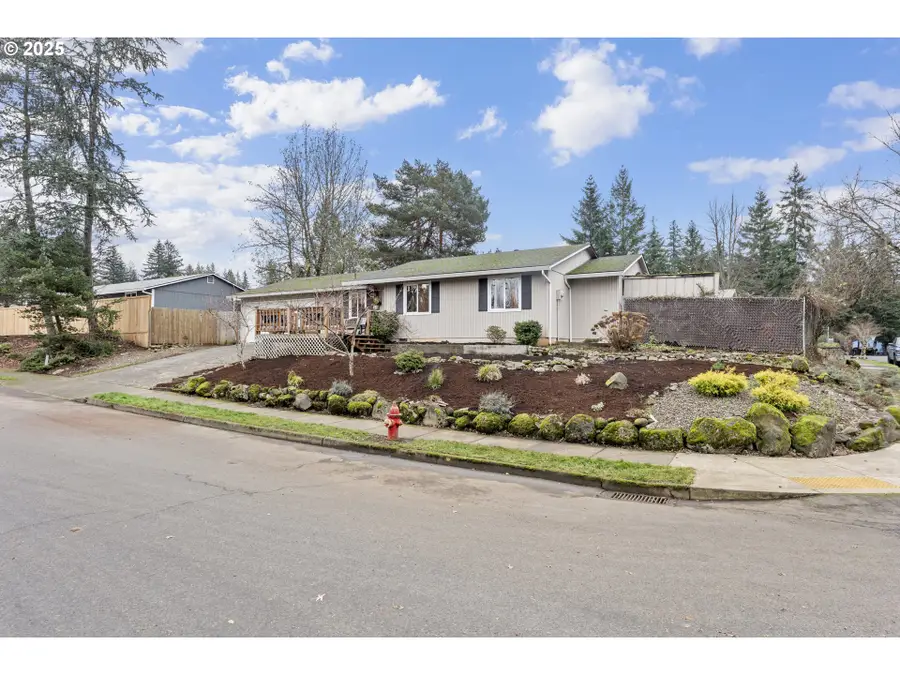 39650 Davis St, Sandy, OR 97055 - Image #3