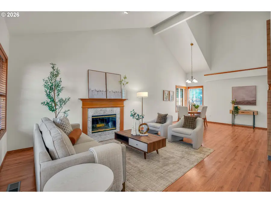 16058 SW Dewberry Ln, Portland, OR 97223 - #3