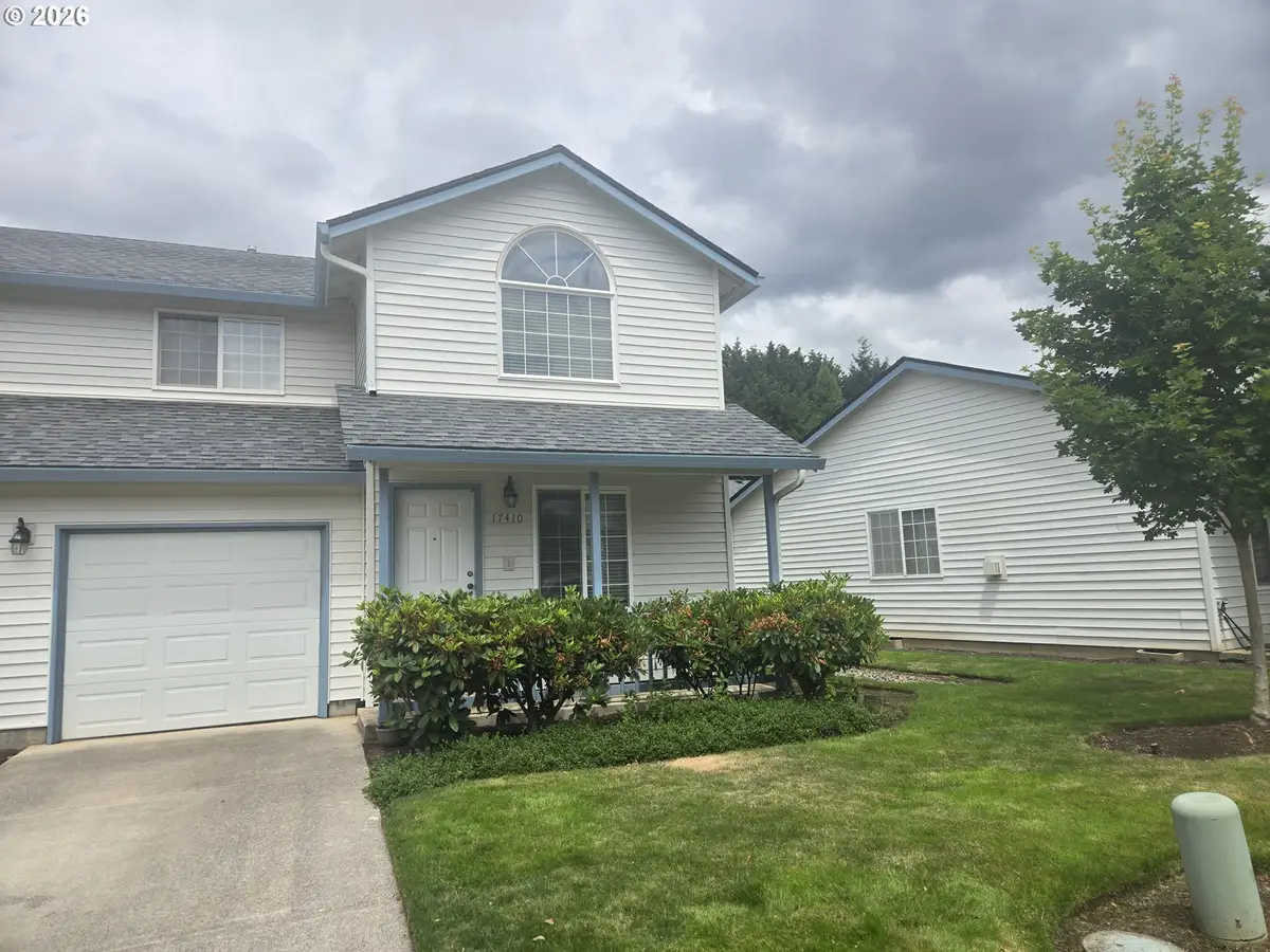 17410 SE 17th Way, Vancouver, WA 98683 - #1