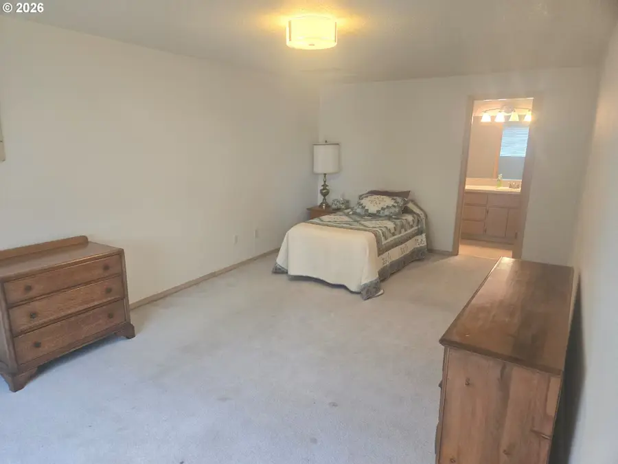 17410 SE 17th Way, Vancouver, WA 98683 - #3