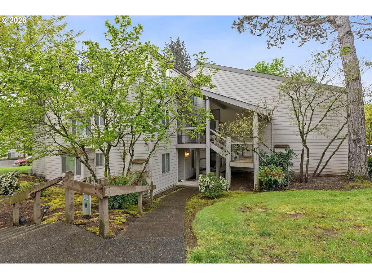 10356 SW Trapper Ter, Beaverton, OR 97008 - #1