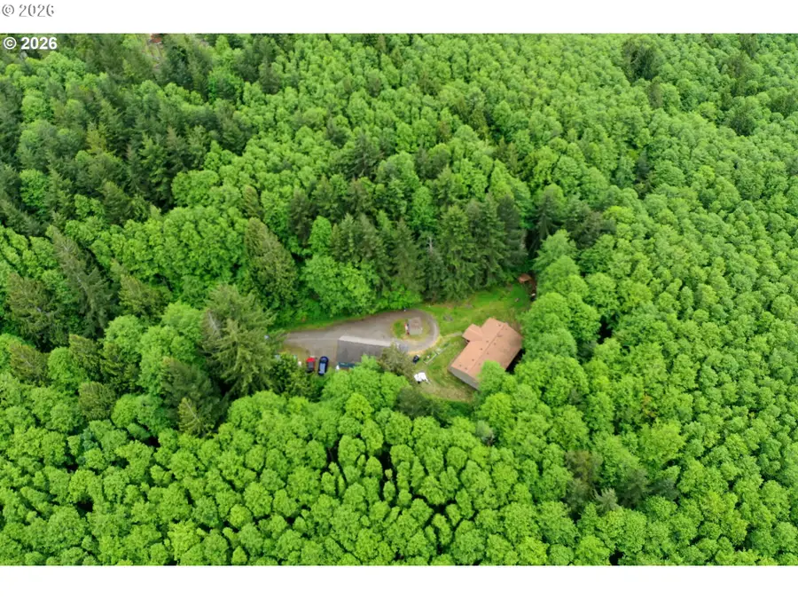 70407 Schumacher Rd, Rainier, OR 97048 - #2