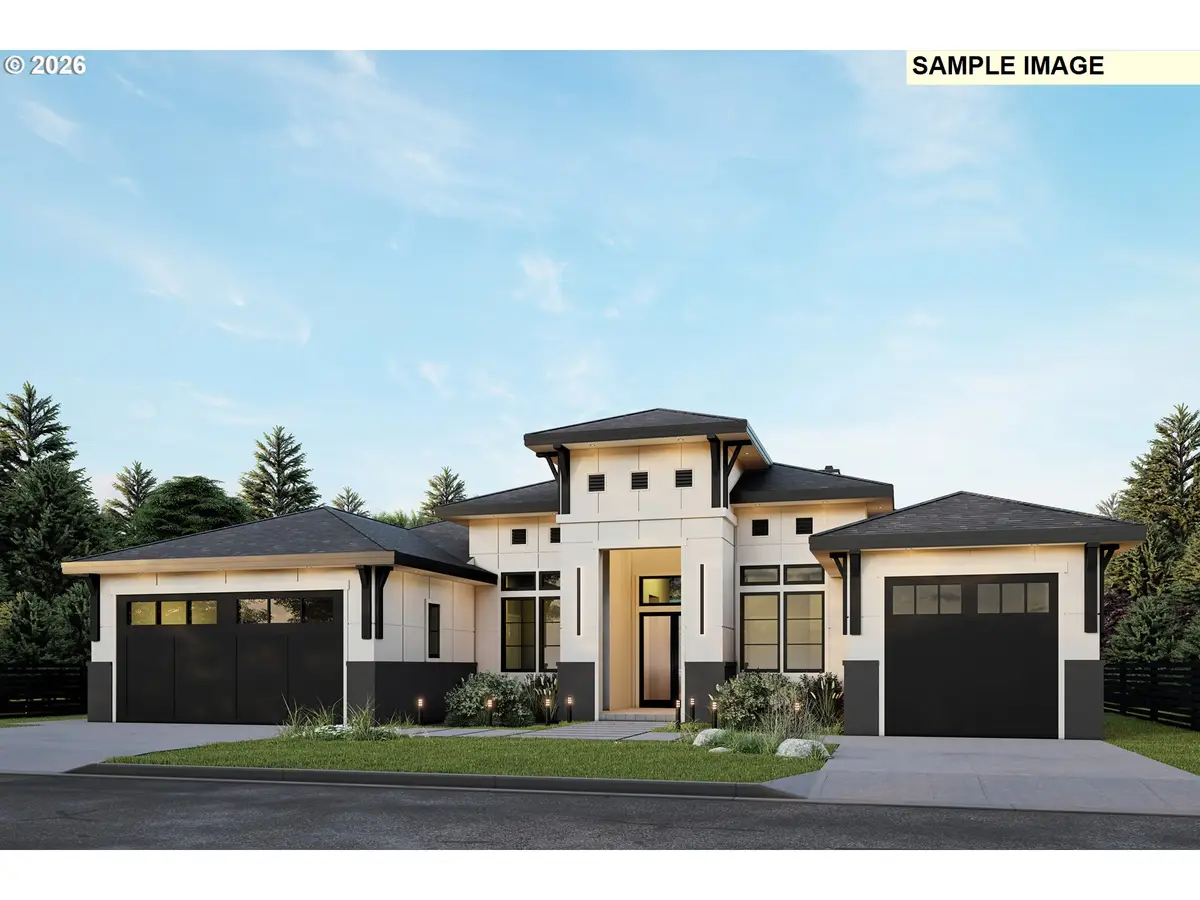 2546 NW 16th Ave, Camas, WA 98607 - #1