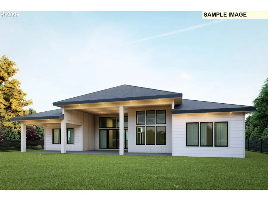 2546 NW 16th Ave, Camas, WA 98607 - #2