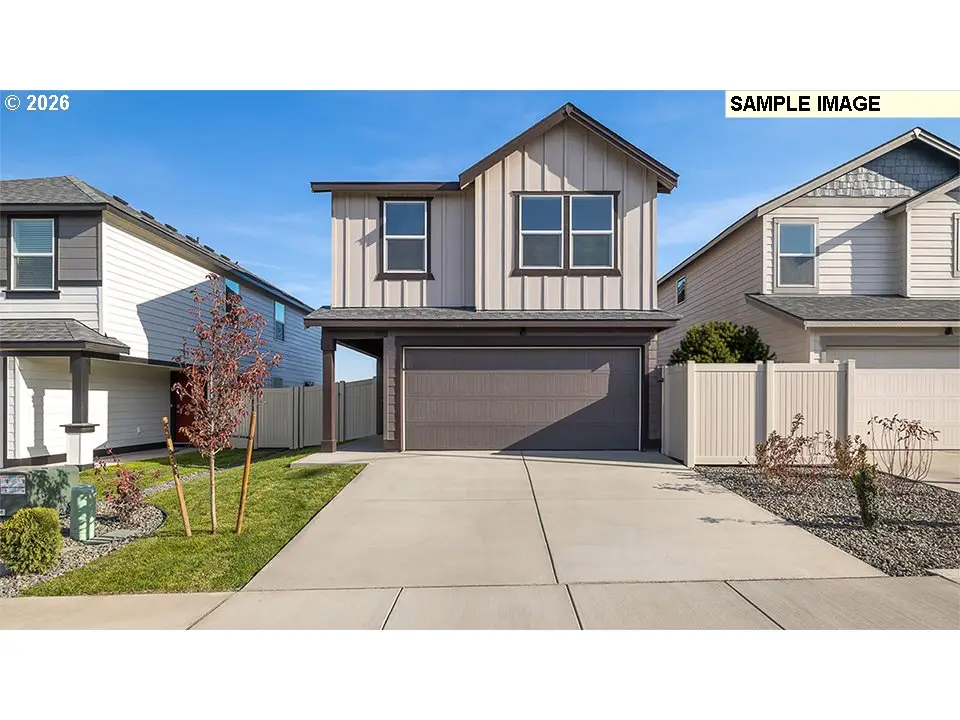 4902 NE 63rd Ave, Vancouver, WA 98661 - #1