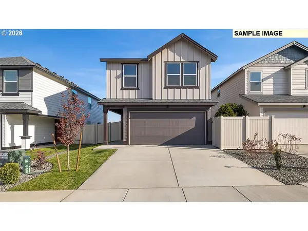 4902 NE 63rd Ave, Vancouver, WA 98661