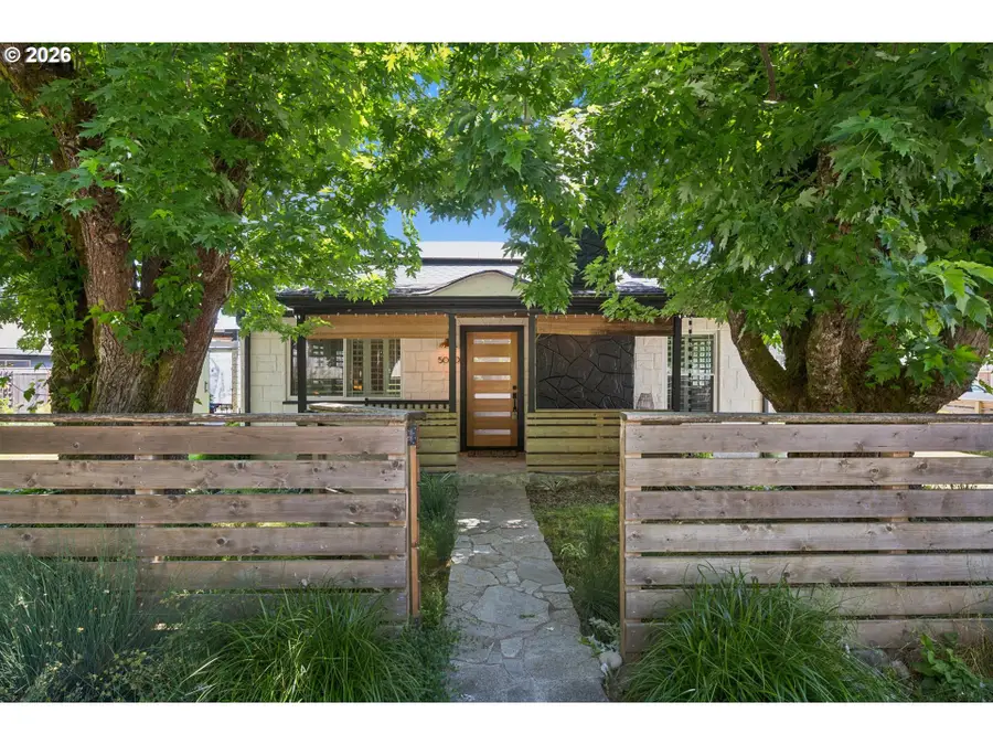 5090 SW 141st Ave, Beaverton, OR 97005 - #3