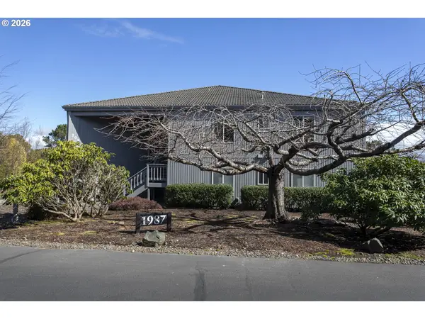 1987 Gearhart Green Dr #702, Gearhart, OR 97138