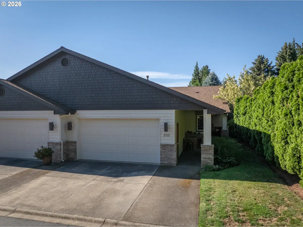 3483 Avalon Dr #233, Hoodriver, OR 97031 - #1