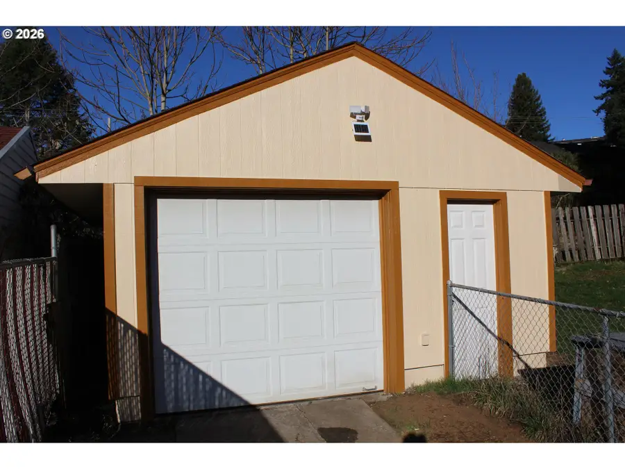 2906 E 12th St, Vancouver, WA 98661 - Image #2