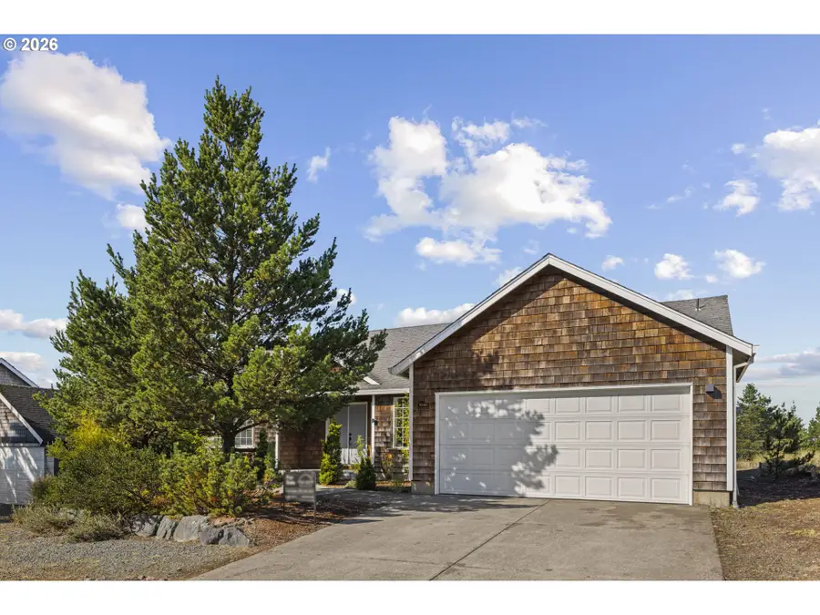 9980 Pine Ridge Dr, Nehalem, OR 97131 - #2