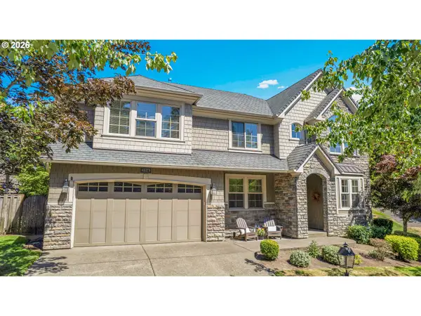 4823 Ireland Ln, WestLinn, OR 97068