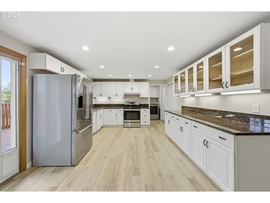 4986 Chan St, Salem, OR 97306 - #3