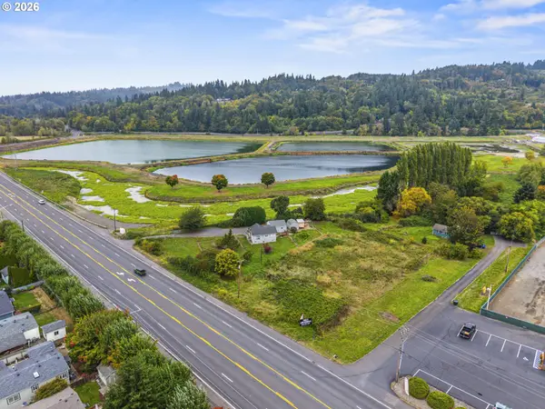 5824 Ocean Beach Hwy, Longview, WA 98632