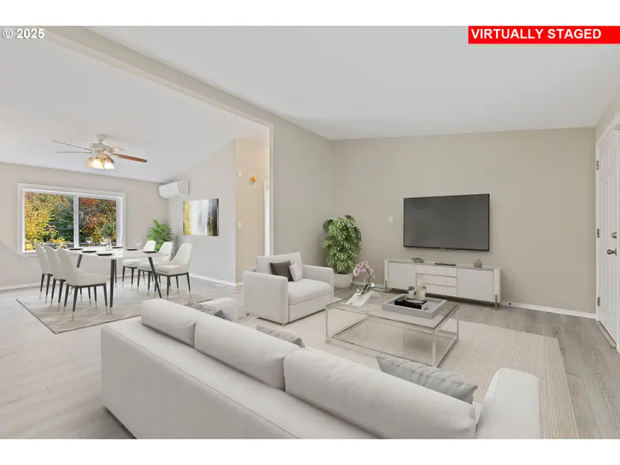 23077 SW Main St #21, Sherwood, OR 97140 - Image #2