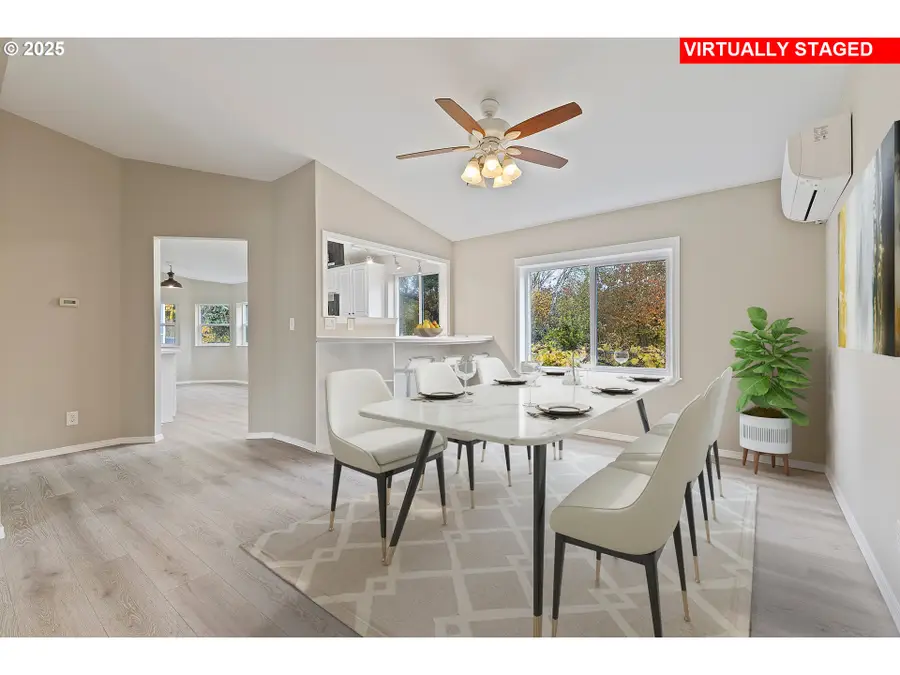 23077 SW Main St #21, Sherwood, OR 97140 - Image #3