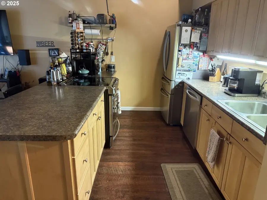 4 Touchstone Dr #141, Lake Oswego, OR 97035 - Image #3