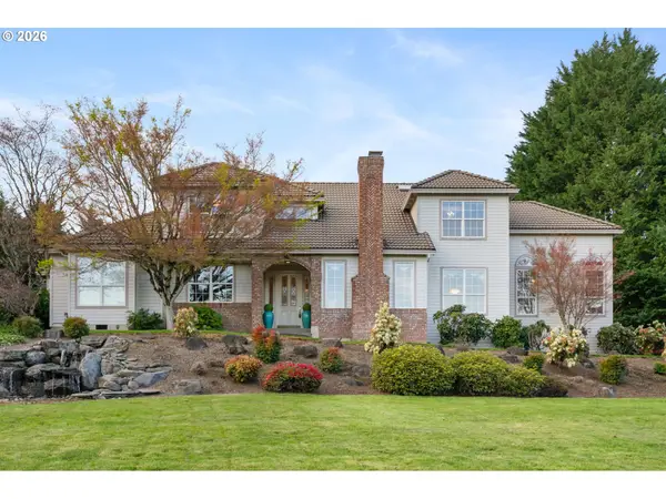 11830 SE Eastbourne Ln, HappyValley, OR 97086