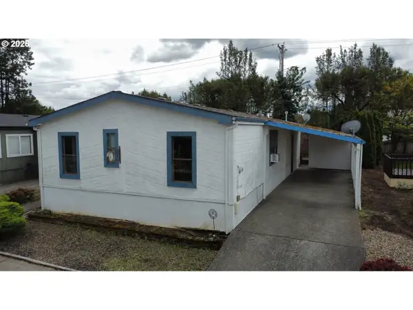 720 SW Riverview Way, Troutdale, OR 97060