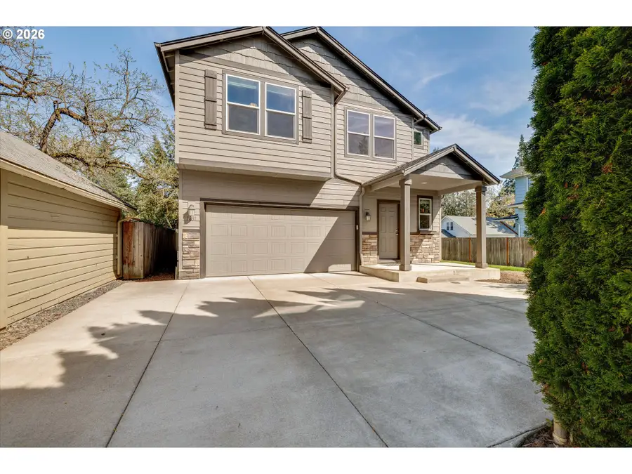 1631 22nd Ave, Forest Grove, OR 97116 - #3